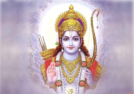 Sri Rama Raksha Stotram. TeluguOne Services. TV · Cinema · NEWS · Radio (TORi) · KidsOne · Comedy · Panchangam · Bhakti · Greetings · Shopping ...